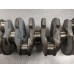 #TS01 Crankshaft Standard For 06-07 Volkswagen Passat  2.0